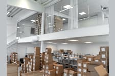 Industrilokal på Lilla Ljusekullavägen 10, Helsingborg – bild 6