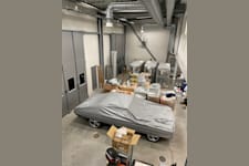 Industrilokal på Brännarevägen 7, Södertälje – bild 2