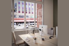 Kontorslokal på Vasagatan 28, Stockholm – bild 2