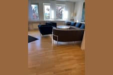 Kontorslokal på Linjalvägen 6b, Täby – bild 11