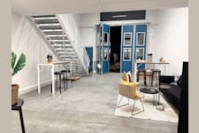 Industrilokal på Kontorsvägen 16, Löddeköpinge – bild 4