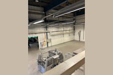 Industrilokal på Åkervägen 3, Järfälla – bild 10