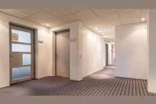 Kontorslokal på Föreningsgatan 26, Malmö – bild 9