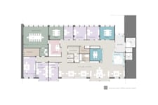 Kontorslokal på Uddevallavägen 14, Kungälv – bild 2