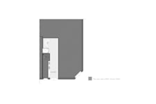 Kontorslokal på Uddevallavägen 14, Kungälv – bild 4