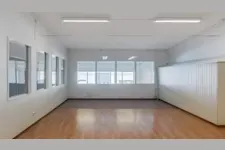 Lagerlokal på Cindersgatan 15, Helsingborg – bild 5