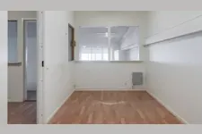 Lagerlokal på Cindersgatan 15, Helsingborg – bild 7