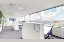 Kontorslokal på Kungstorget 8, Helsingborg – bild 8