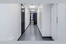 Lagerlokal på Kungstorget 8, Helsingborg – bild 2