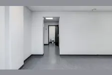 Lagerlokal på Kungstorget 8, Helsingborg – bild 11