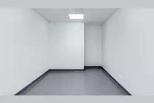 Lagerlokal på Kungstorget 8, Helsingborg – bild 10