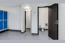 Lagerlokal på Kungstorget 8, Helsingborg – bild 9