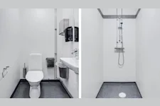 Lagerlokal på Kungstorget 8, Helsingborg – bild 8