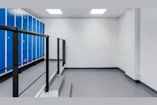 Lagerlokal på Kungstorget 8, Helsingborg – bild 5