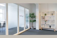 Kontorslokal på Föreningsgatan 26, Malmö – bild 10