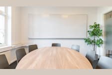 Kontorslokal på Föreningsgatan 26, Malmö – bild 11