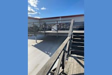 Industrilokal på Skyttbrinksvägen 12, Tumba – bild 16