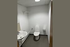 Kontorslokal på Rundelen 3, Malmö – bild 6