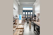 Industrilokal på Lilla Ljusekullavägen 10, Helsingborg – bild 3