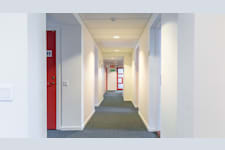 Kontorslokal på Föreningsgatan 26, Malmö – bild 13