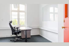 Kontorslokal på Föreningsgatan 26, Malmö – bild 14