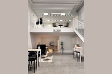 Lilla Ljusekullavägen 10 - 16