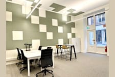 Butikslokal på Lilla Nygatan 23, Gamla Stan – bild 2