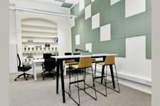 Butikslokal på Lilla Nygatan 23, Gamla Stan – bild 3