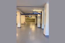Industrilokal på Västra Finnbodavägen 1, Nacka – bild 16