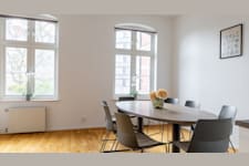 Kontorslokal på Föreningsgatan 26, Malmö – bild 15