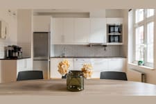 Kontorslokal på Föreningsgatan 26, Malmö – bild 16