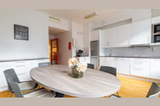 Kontorslokal på Föreningsgatan 26, Malmö – bild 17