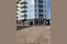 Butikslokal på Postflyget 13, Torslanda – bild 3