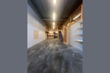 Lagerlokal på Energivägen 2C, Tyresö – bild 4