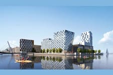 Redaregatan 48 - 20201203-676-wilhborgs_prisma_day-70614crop016749942809resize19201080autoorientbackground23ffffffquality60stripextensionjpgid12