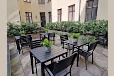 Kontorslokal på Wallingatan 12, Stockholm – bild 15