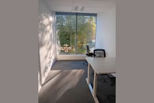 Kontorslokal på Nya Torget 4, Mariestad – bild 10