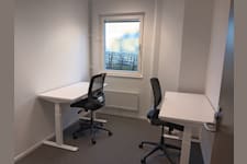 Kontorslokal på Nya Torget 4, Mariestad – bild 12