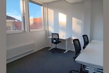 Kontorslokal på Nya Torget 4, Mariestad – bild 13