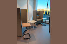 Kontorslokal på Nya Torget 4, Mariestad – bild 4