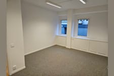 Coworking-plats på Nordenskiöldsgatan 14, Göteborg – bild 4