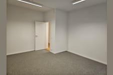 Coworking-plats på Nordenskiöldsgatan 14, Göteborg – bild 5
