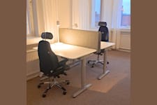 Kontorslokal på Hagsätra Torg 13, Bandhagen – bild 4