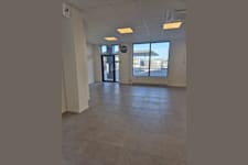 Butikslokal på Postflyget 13, Torslanda – bild 5