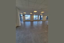 Butikslokal på Postflyget 13, Torslanda – bild 6