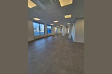 Butikslokal på Postflyget 13, Torslanda – bild 4