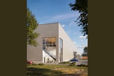 Lagerlokal på Säterivägen 27, Norrköping – bild 2