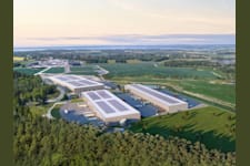 Lagerlokal på Säterivägen 27, Norrköping – bild 3