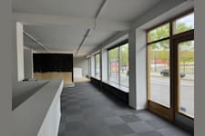 Butikslokal på Skaraborgsvägen 66, Borås – bild 7