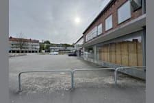 Skaraborgsvägen 66 - 20250514_070454572_iOS